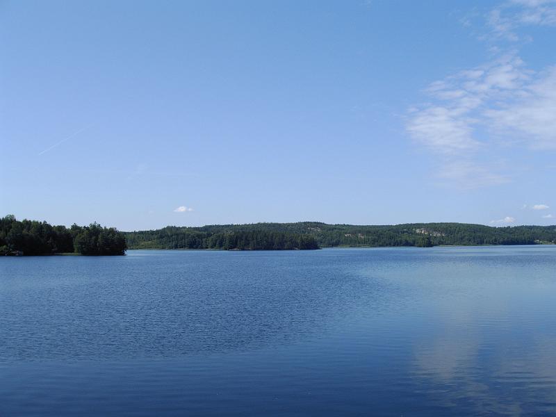 Bild 053
